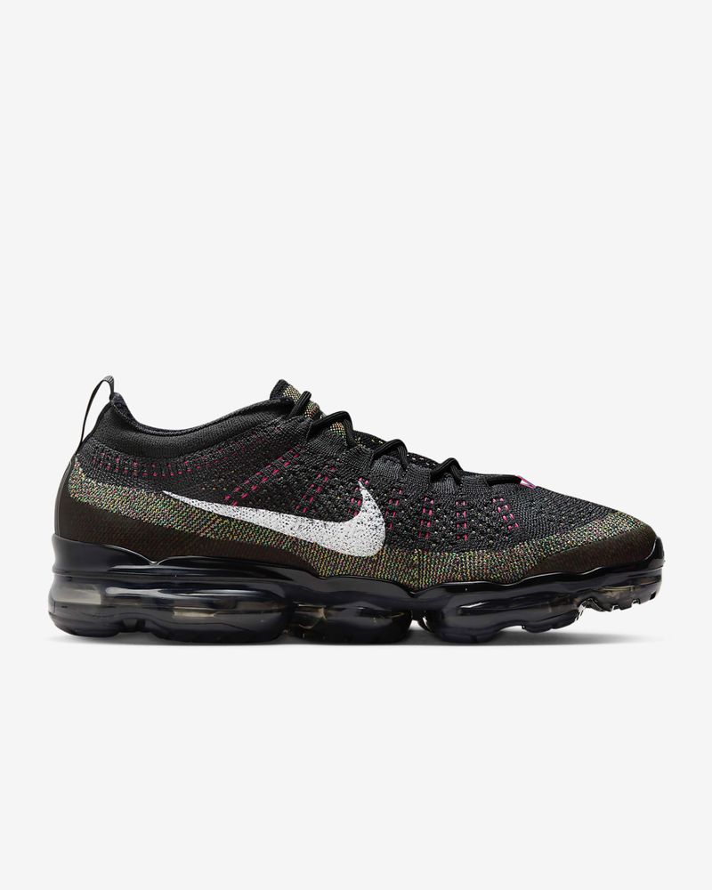 Nike Air Vapormax 2023 - 42.5 и 44.5 Номер Оригинални