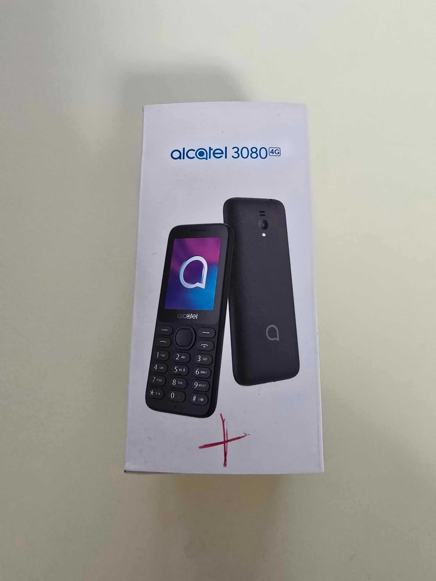 Xiaomi 11 Lite NE Black + Подаръци