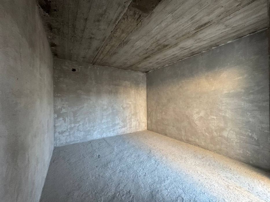 Продается коттедж, дом, парк Локомотив, Лимонарий, Ялангач, Феруза