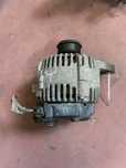 Alternator Hyundai Accent 1.5 crdi 2005-2010