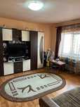 Apartament de 2 camere de vânzare – Bod Colonie