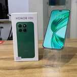 Сотовый телефон HONOR X8B 128GB/sk150726