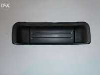 Maner usa spate (portbagaj) Suzuki Grand Vitara