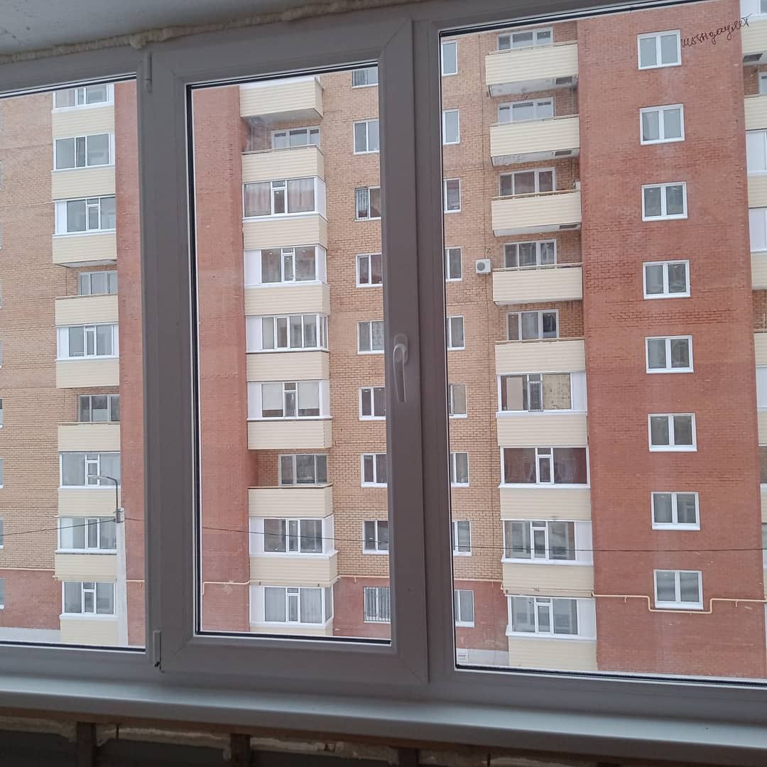 Пластиковые окна, балконы!!