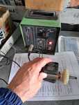 Reparatii scule electrice Bosch,Metabo,Makita,etc!