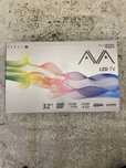 телевизор AVA LED TV 32” (81 см)