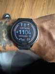 Ceas Garmin foreruner 955 solar