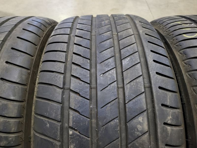 305/40/20//275/45/20 BRIDGESTONE RunFlat