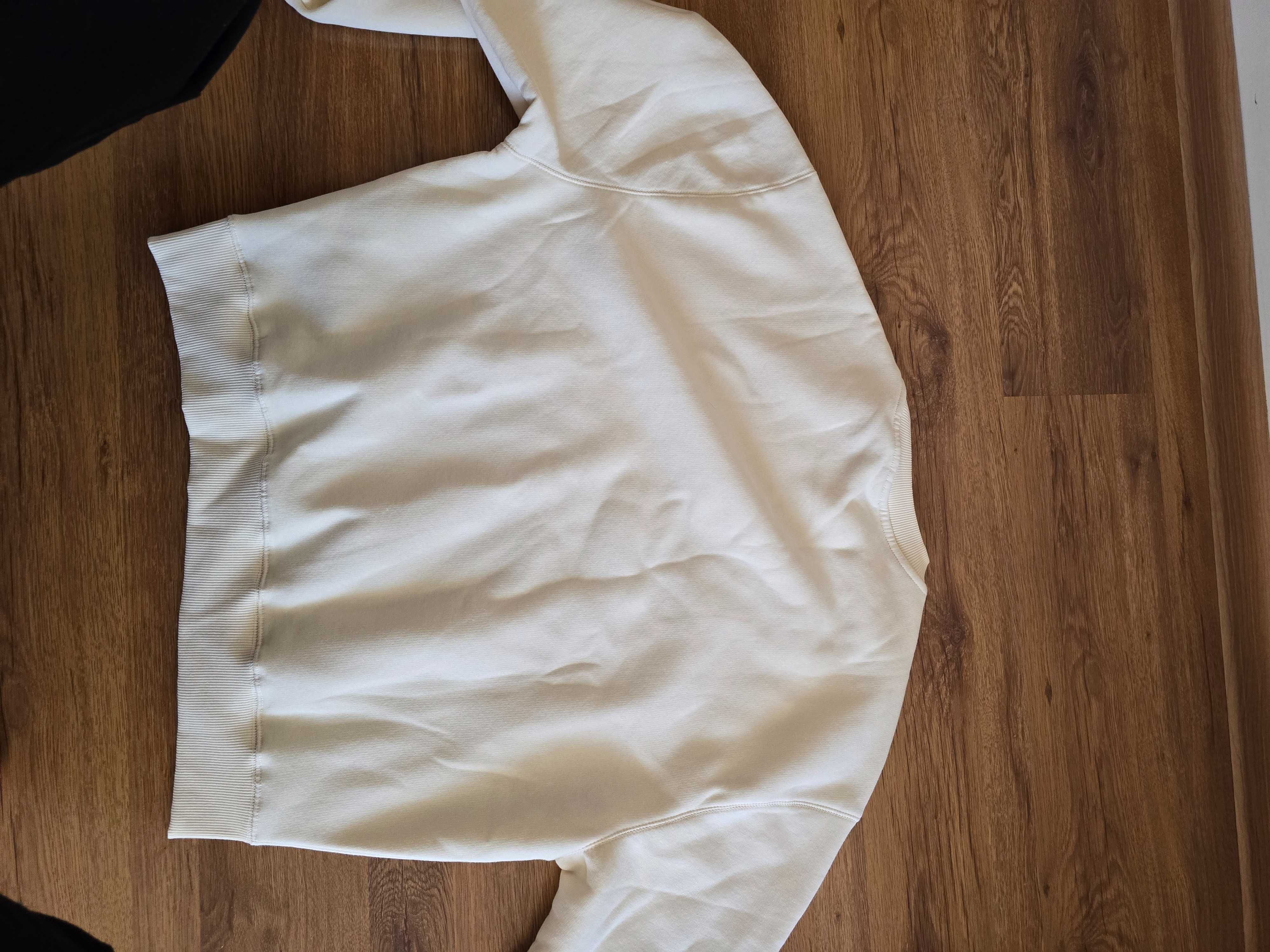 Нова Мъжка Блуза Pull & Bear
