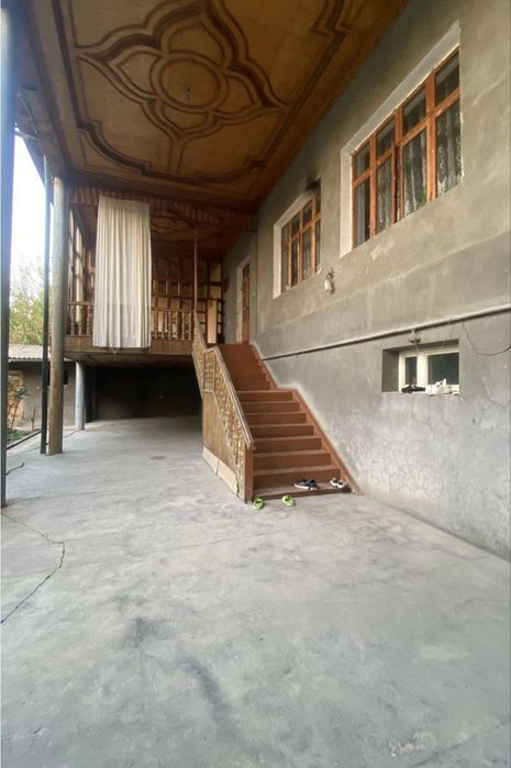 Аренда Участок Сергели под Цех!