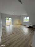 Duplex - 5 camere - Ghiroda