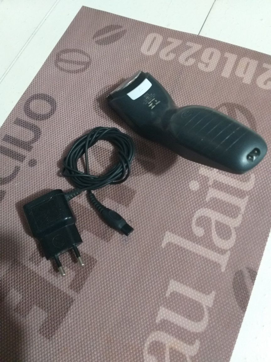Masina De Tuns Philips