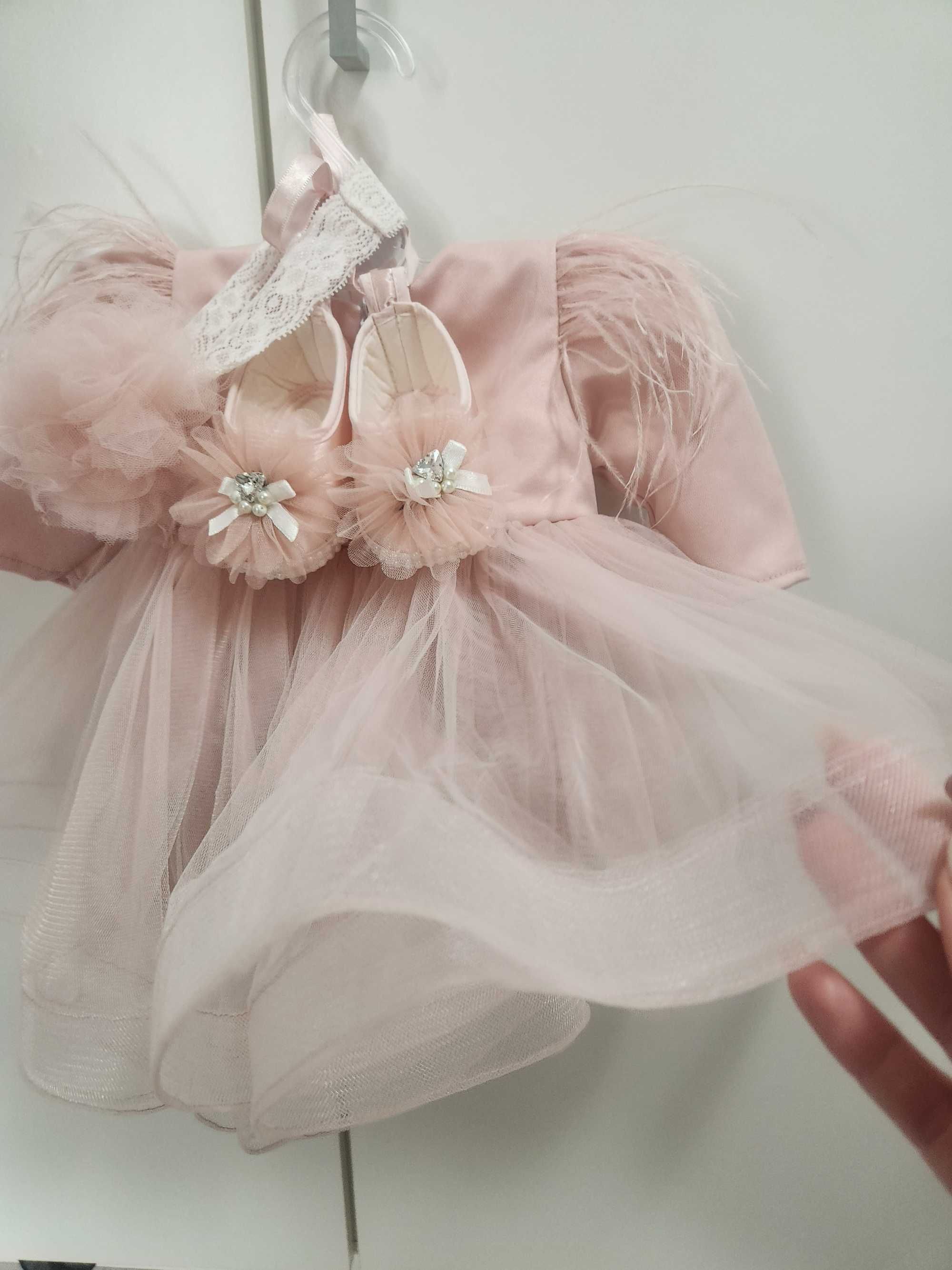 Rochie de ocazie