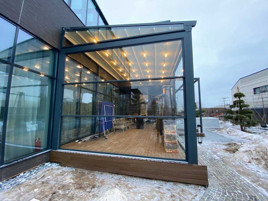 Продаваме акции,за да разрастнем дейноста си,акционерно дружество,ферм