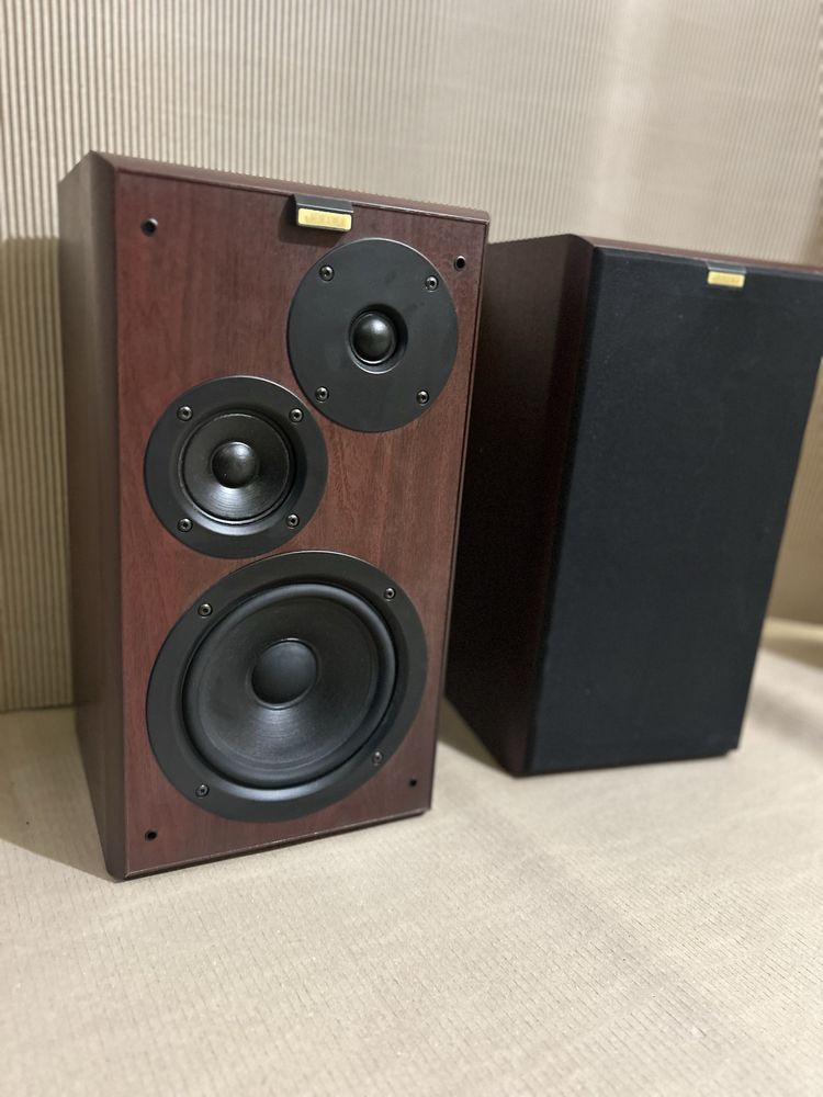 Jamo Cornet 60 IV 80 W 8 Ohm