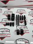 Butoane OEM Geamuri/Consola/Bagheta Vw Golf 7