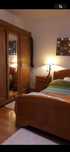 Set de mobilier dormitor