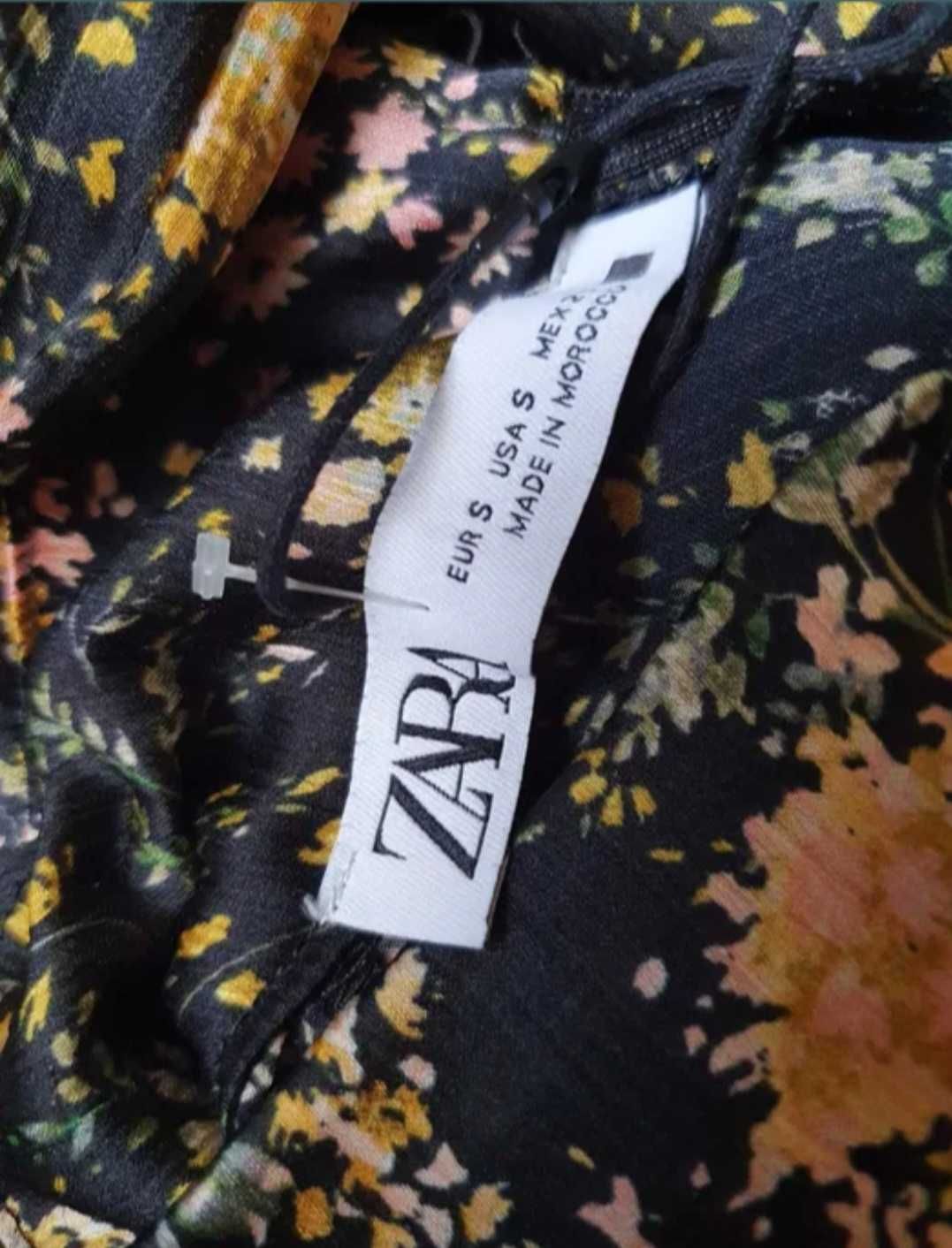 Rochie  deosebită