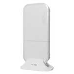 Router Mikrotik wAP AC Exterior