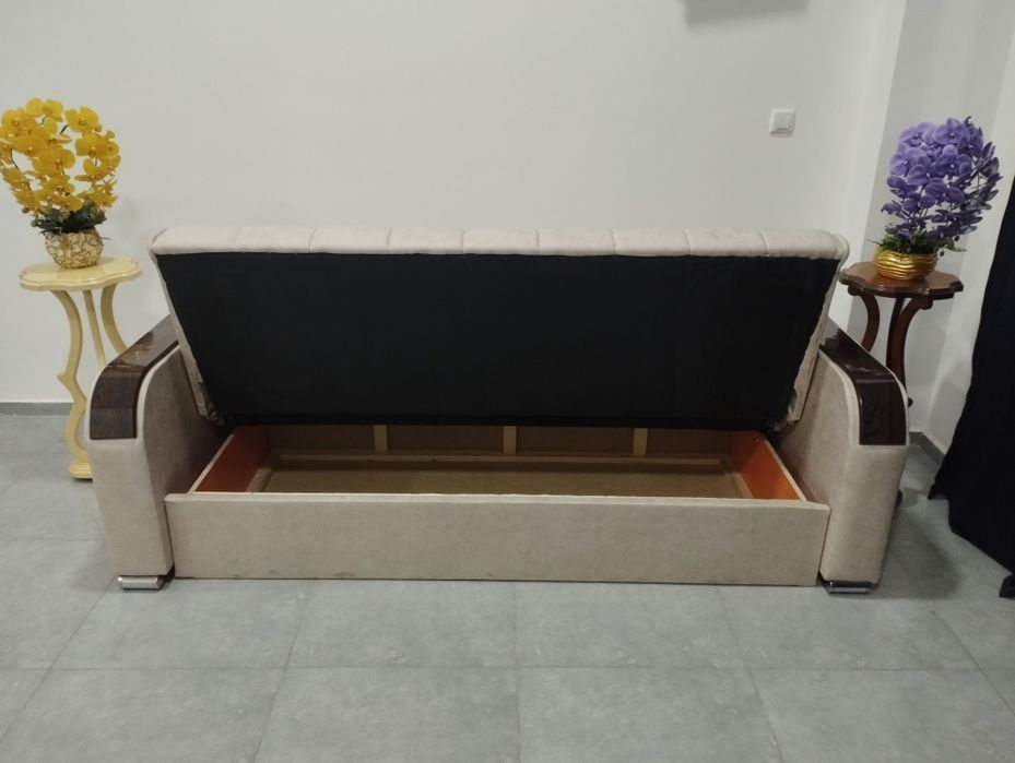 Диван раскладной, Divan raskladnoy