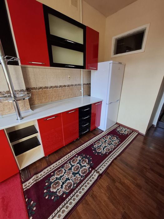 Аренда 2/2/4 Коракамиш 1/3