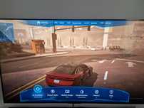 Gaming PC asrock z790