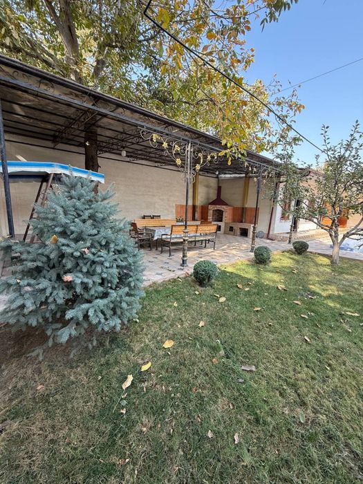 Продается готовая Дача, Авиастроители СРОЧНО