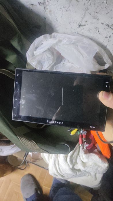 Продам элемент 5