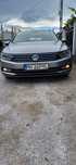 Vând VW PASSAT b8 euro 6