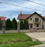 Casa de vanzare  in sat Giroc -Timioara