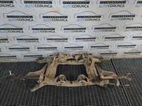Punte spate Suzuki Grand Vitara 2.4 B 2006 - 2012 SUV 4 Usi (1308) 4x4