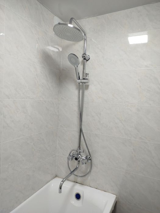 Сантехник хизмати 24/7 santexnik xizmati 24/7