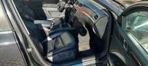 Skoda superb stare buna