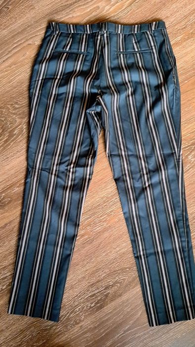 НОВО! Scotch&soda дамски панталон  размер М