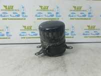 Filtru combustibil a6420920040 3.0 cdi OM642 Mercedes-Benz CLS-Class