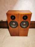 Тонколони Dynaudio Junior 75