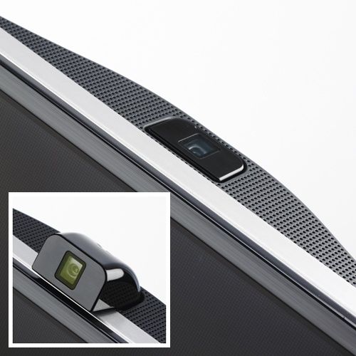 Samsung Smart 46 инча Ултра тънък