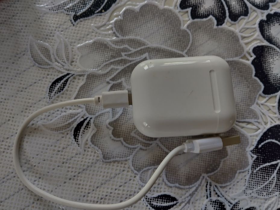 Блутут хендсфрее слушалки