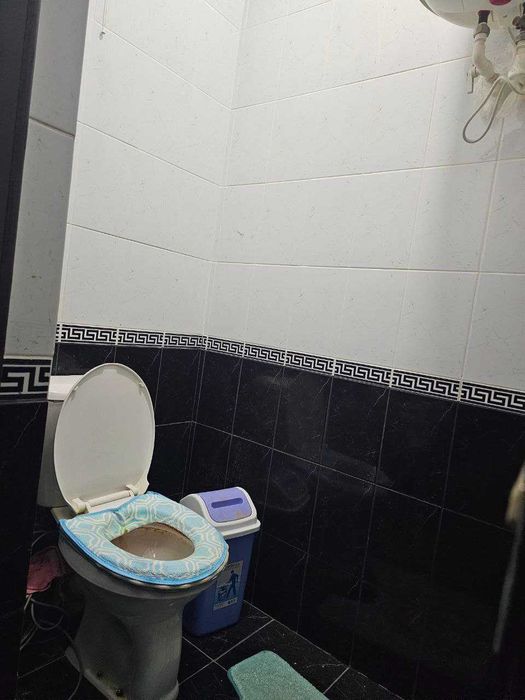 Аренда Квартиры Город Ургенч