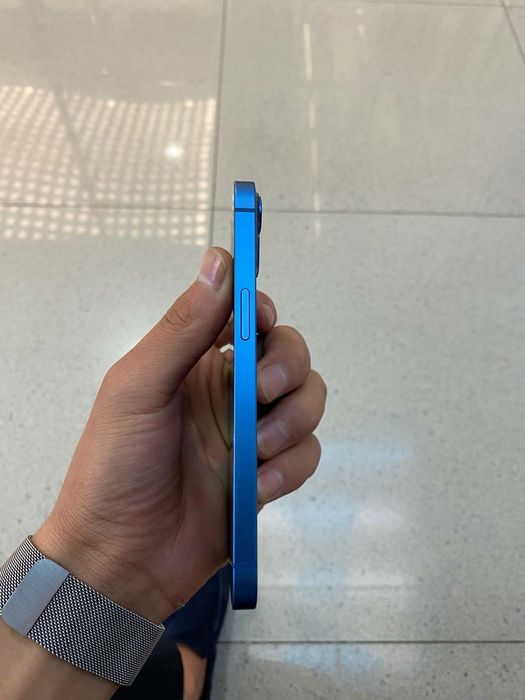 Iphone 13 128Gb ll/a