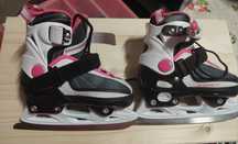 Patine copii 27-30