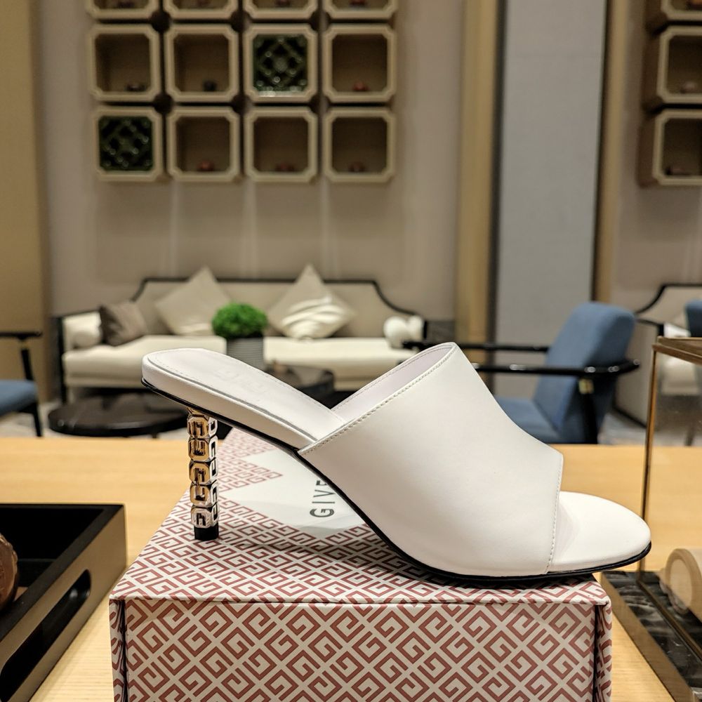 Sandale Givenchy 35-42