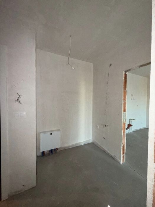 Продава се Двустаен апартамент в Пловдив, Тракия - 73 кв.м за 1643 €/кв.м - Снимка #7