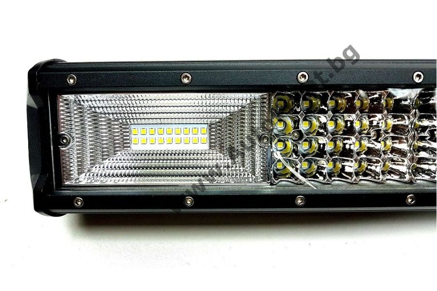 LED BAR 105см 594W