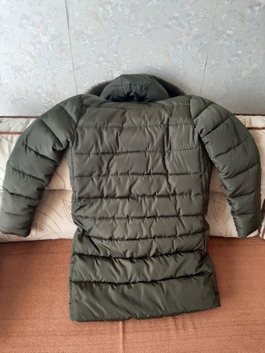 Продам новые женские вещи