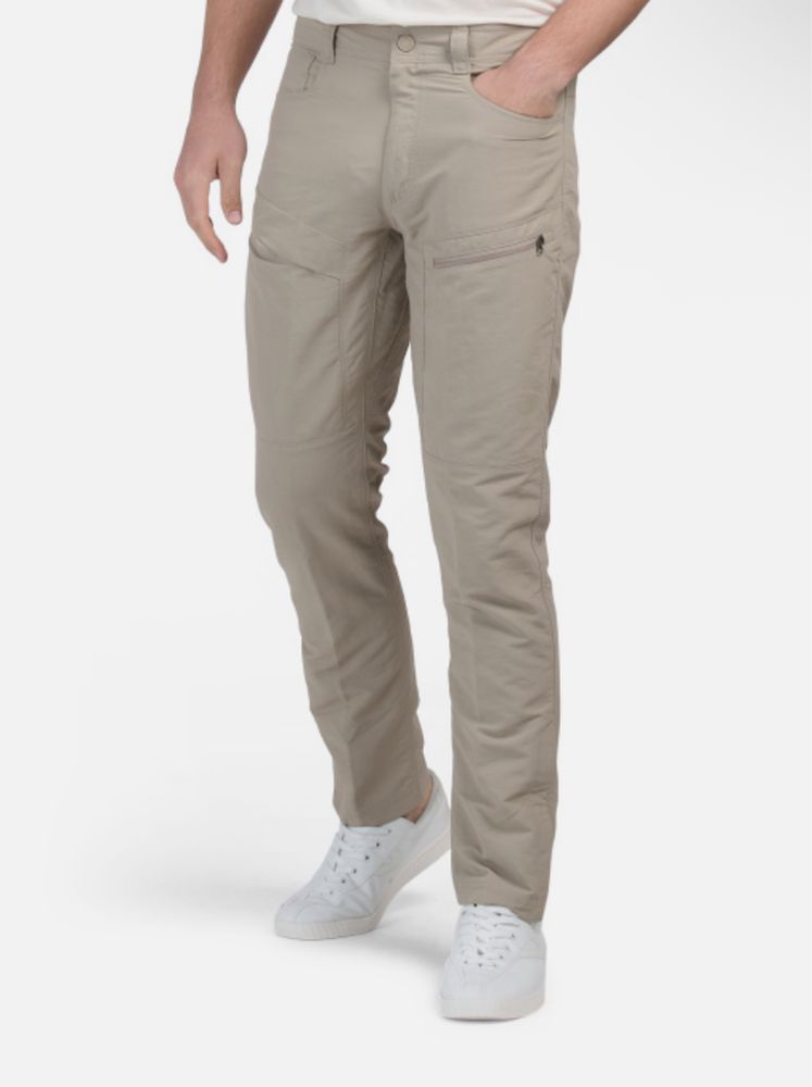 The North Face Paramount Pants W38