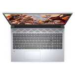 15.6" Ноутбук Dell G15 5515 R7 5800H RTX 3060 6GB 16/512