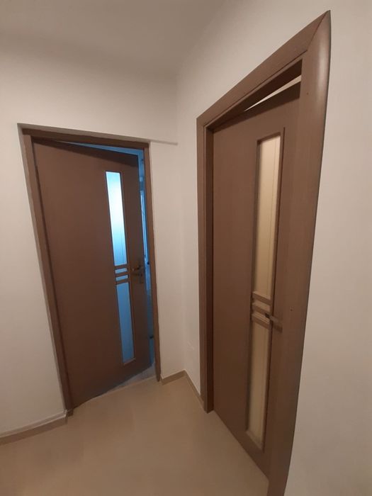 Vand garsoniera renovata  Piata Progresul