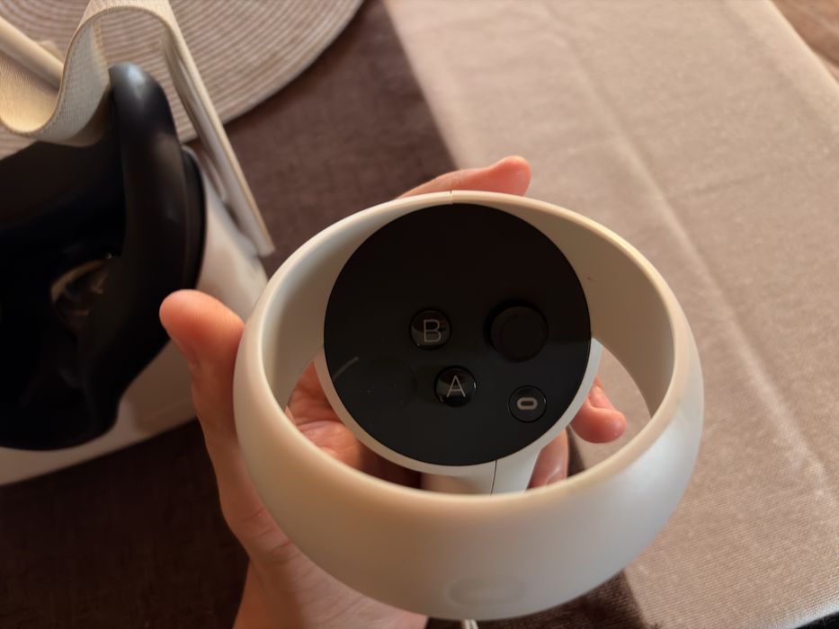 Oculus quest 2 128gb