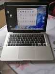 MacBook. pro 5.5